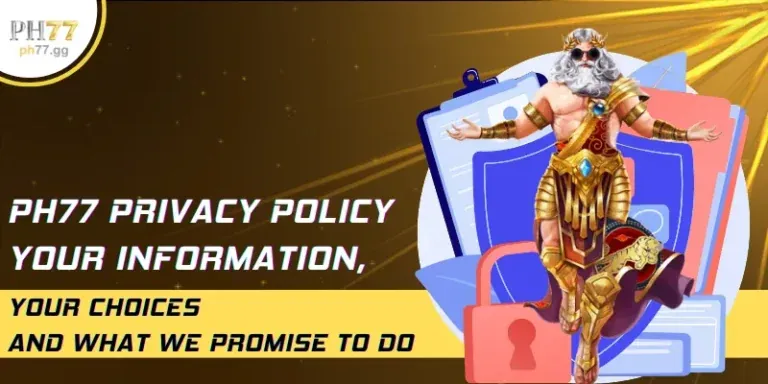 Hướng dẫn nạp rút tiền an toàn tại mv66 ga form
