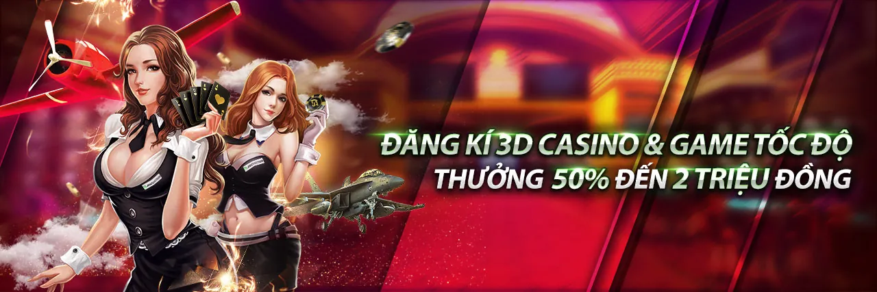 Hướng dẫn đăng ký mv66 ga form