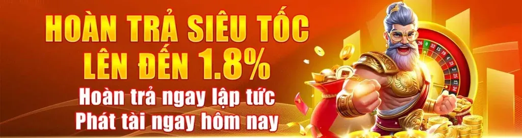 Làm chủ các loại hình cá cược tại mv66