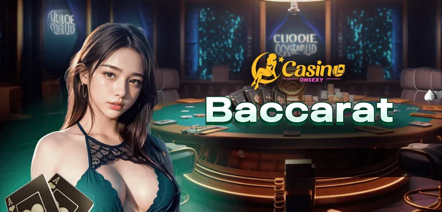 Làm chủ các loại hình cá cược tại mv66