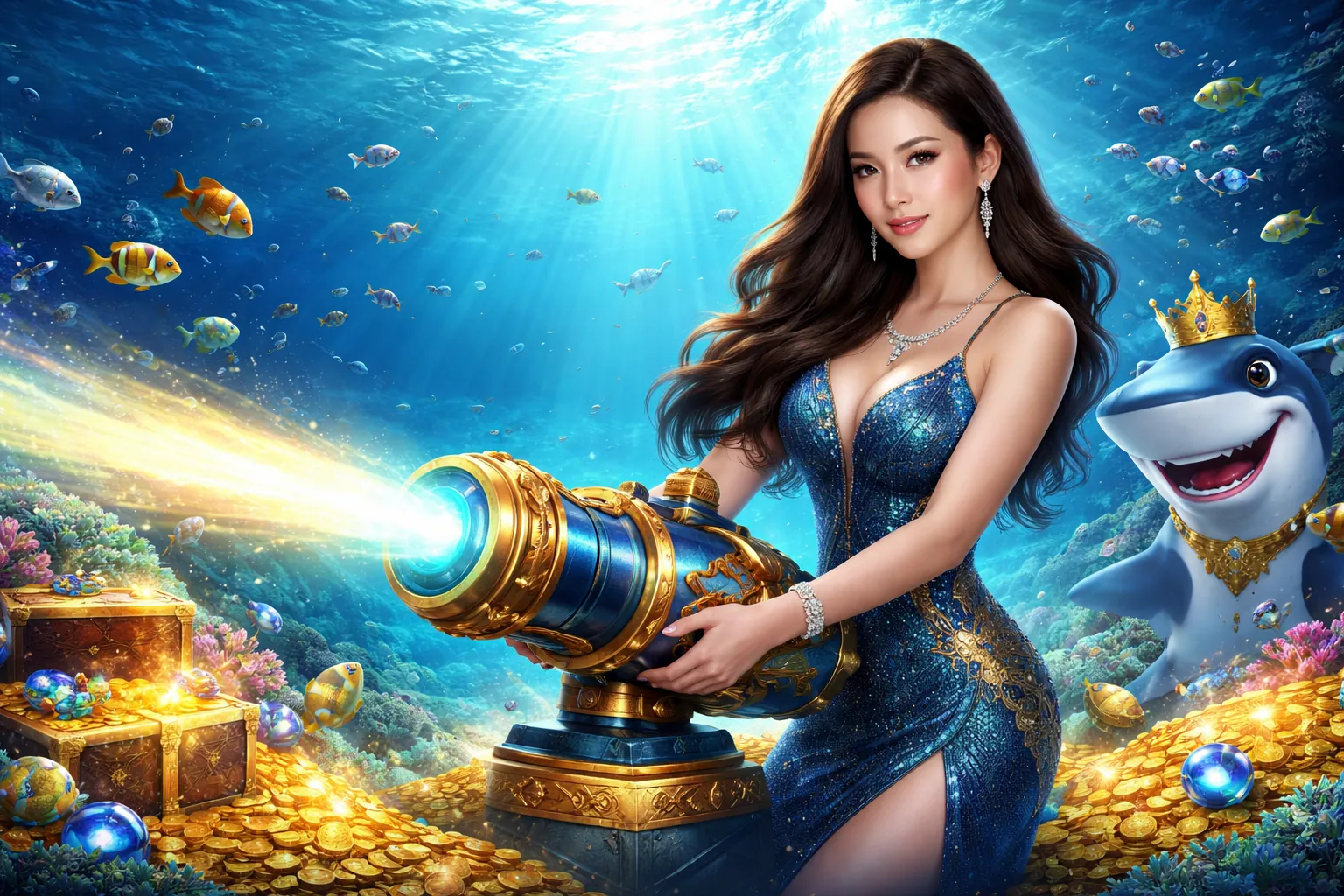 Hình ảnh banner Điều khoản và Điều kiện của mv66 ga form