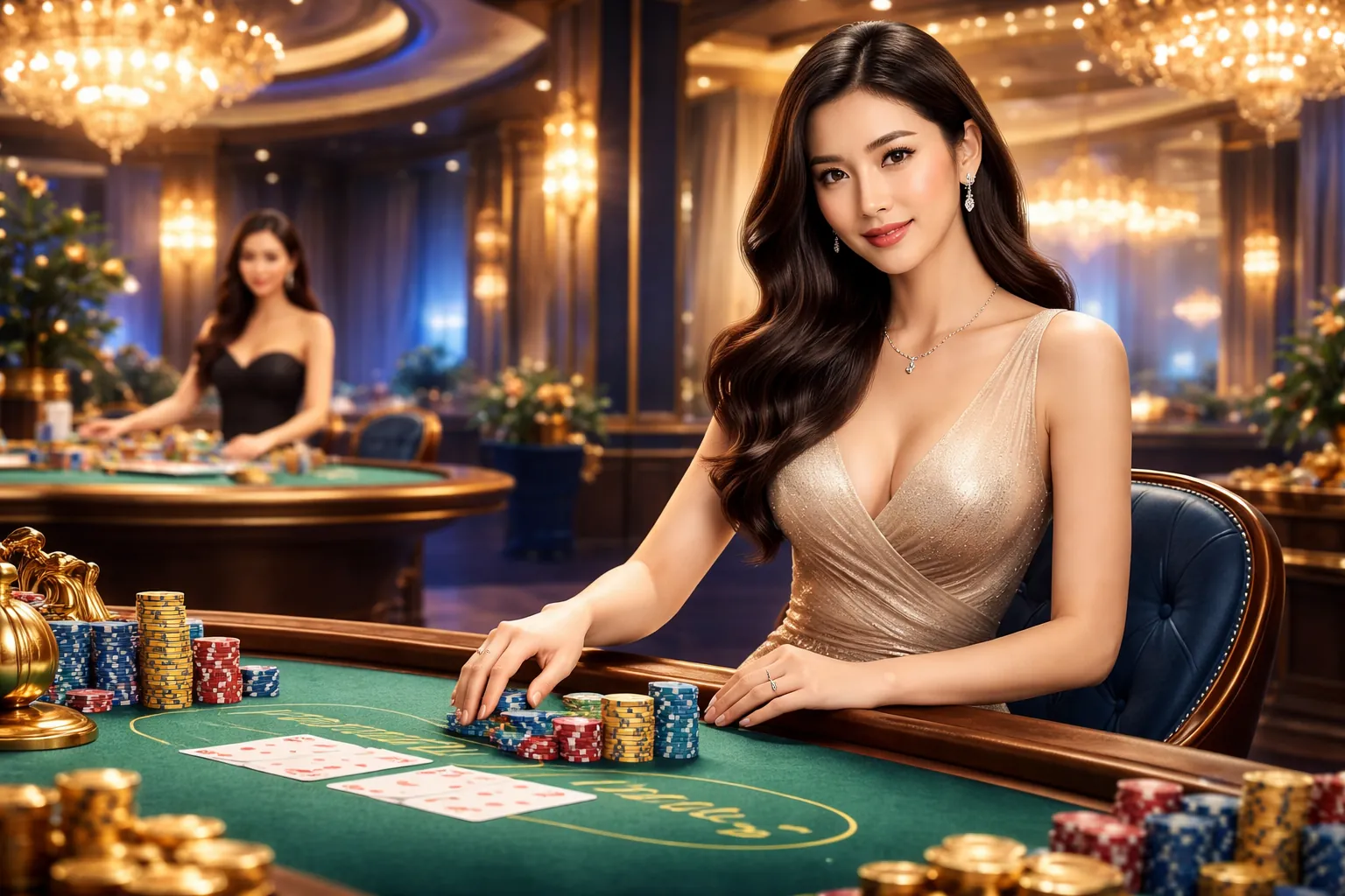 Khuyến mãi chào mừng mv66 ga form