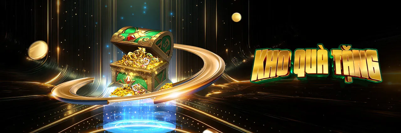 Nổ Hũ mv66 ga form - Quay hũ đổi thưởng