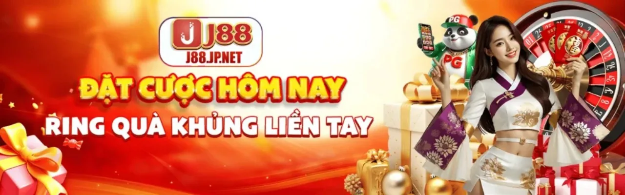 Hình ảnh giới thiệu về mv66 ga form