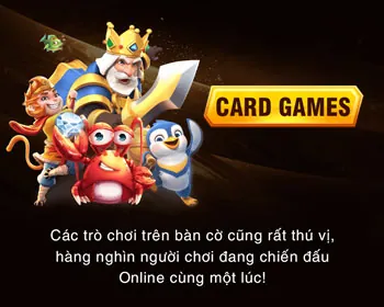 Kho game đa dạng mv66 form ga