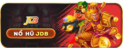 Các loại hình đá gà tại MV66