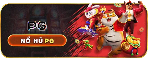 Tăng tỷ lệ thắng tại MV66