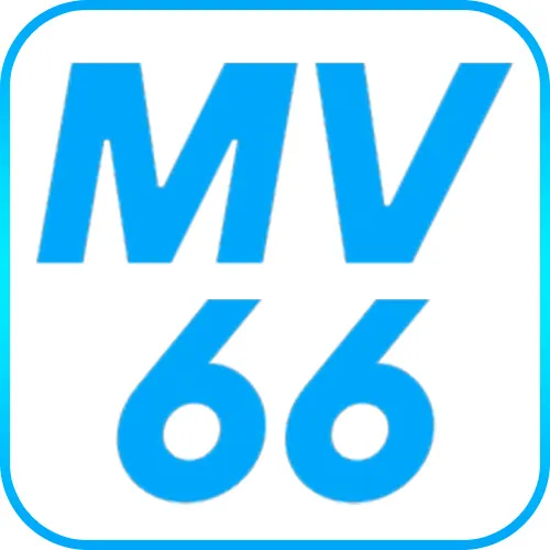 mv66 ga form