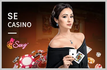 Nổ Hũ & Slot Game mv66