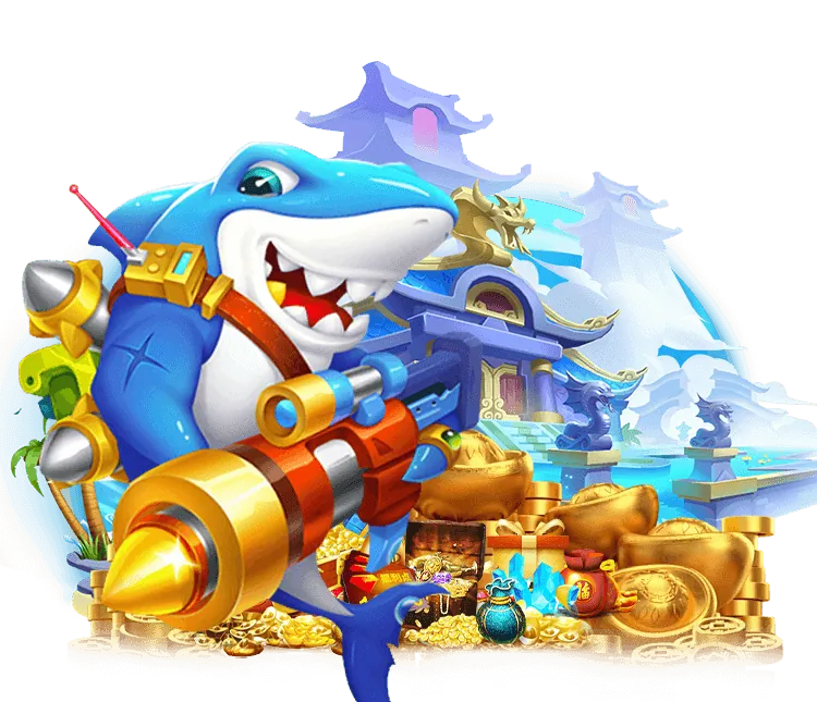Game Xóc Đĩa