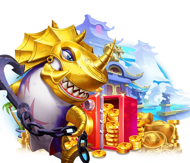 Game Rồng Hổ